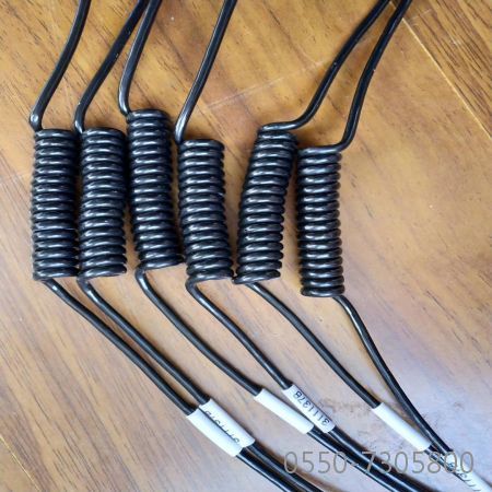 海博论坛·hibet(中国)官方网站