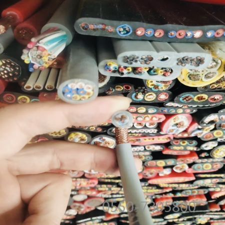 海博论坛·hibet(中国)官方网站