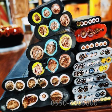 海博论坛·hibet(中国)官方网站