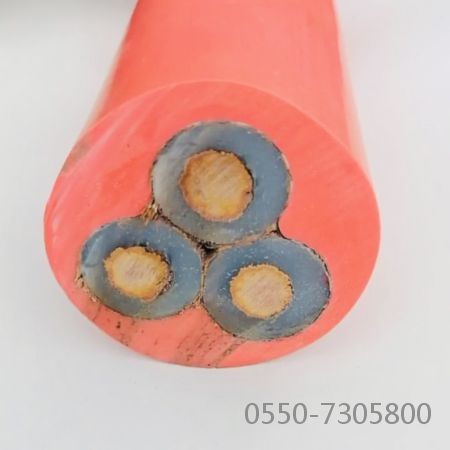 海博论坛·hibet(中国)官方网站