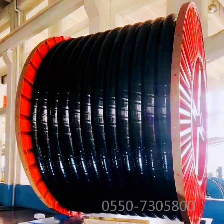 海博论坛·hibet(中国)官方网站