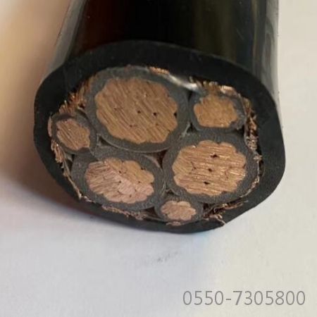 海博论坛·hibet(中国)官方网站