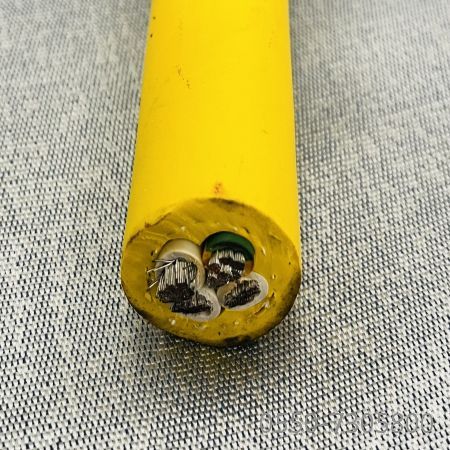 海博论坛·hibet(中国)官方网站