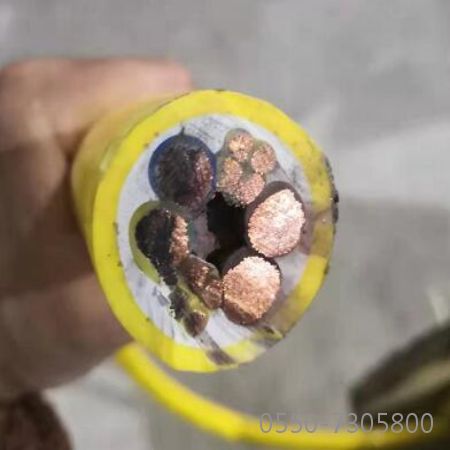 海博论坛·hibet(中国)官方网站