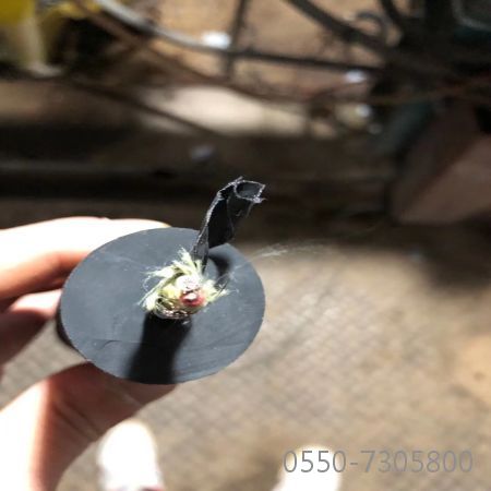 海博论坛·hibet(中国)官方网站