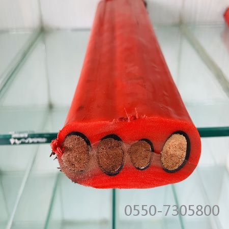 海博论坛·hibet(中国)官方网站