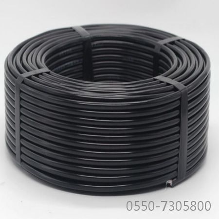 海博论坛·hibet(中国)官方网站