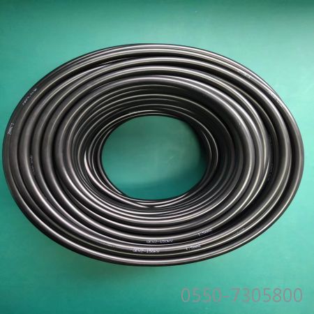 海博论坛·hibet(中国)官方网站