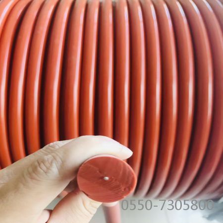 海博论坛·hibet(中国)官方网站