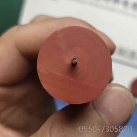 海博论坛·hibet(中国)官方网站