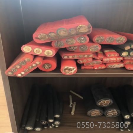 海博论坛·hibet(中国)官方网站