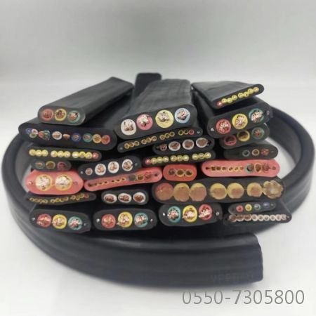 ������̳��hibet(�й�)�ٷ���վ