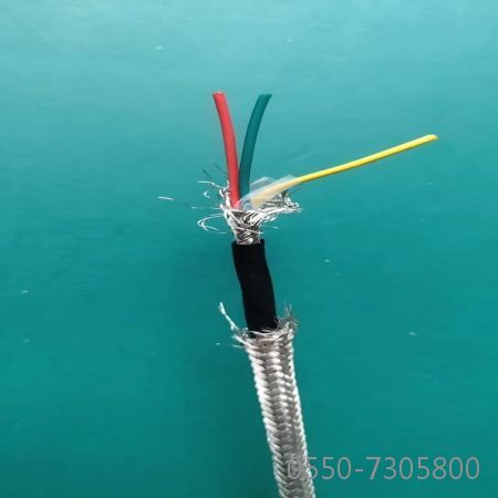 海博论坛·hibet(中国)官方网站