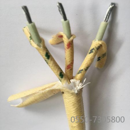 ������̳��hibet(�й�)�ٷ���վ