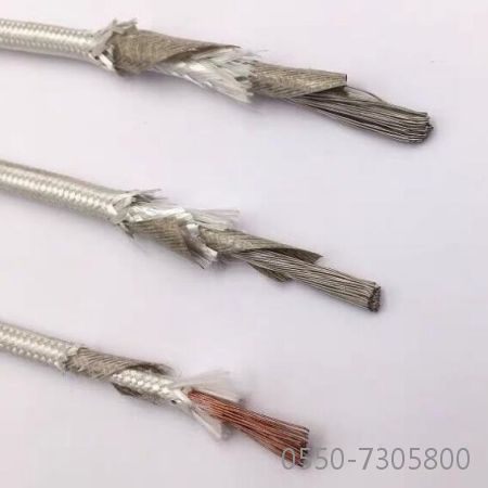 ������̳��hibet(�й�)�ٷ���վ