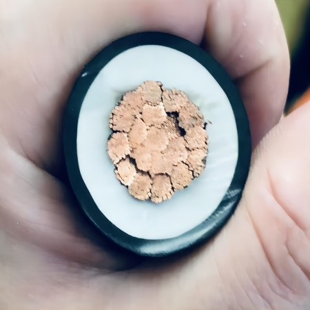 海博论坛·hibet(中国)官方网站