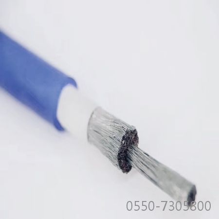 海博论坛·hibet(中国)官方网站