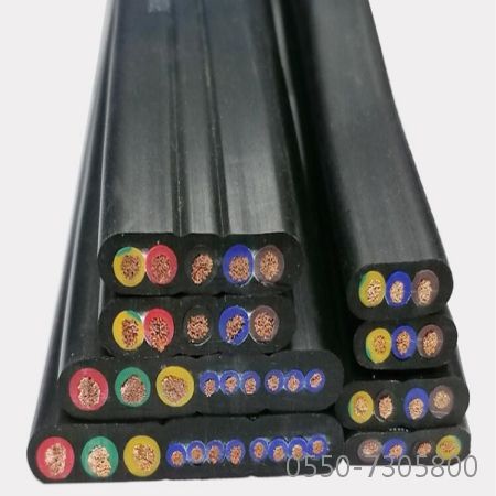 海博论坛·hibet(中国)官方网站