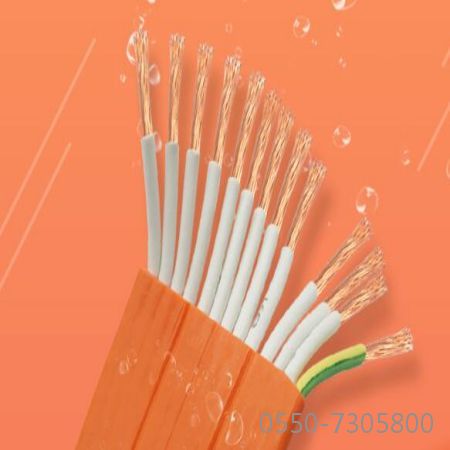 海博论坛·hibet(中国)官方网站