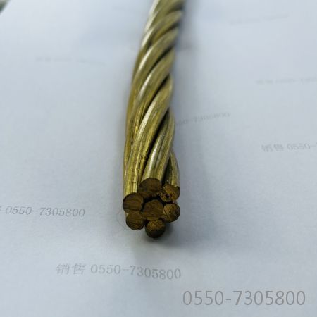 ������̳��hibet(�й�)�ٷ���վ