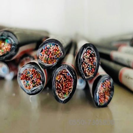 海博论坛·hibet(中国)官方网站