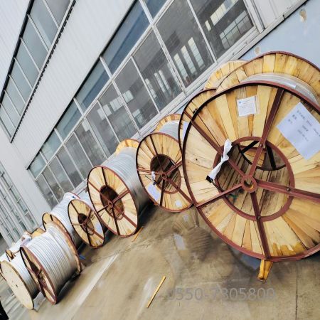 海博论坛·hibet(中国)官方网站