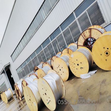 海博论坛·hibet(中国)官方网站