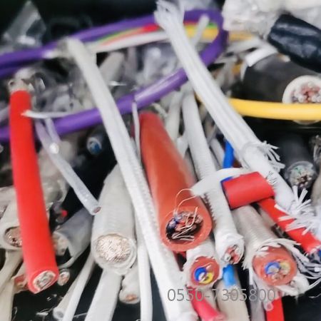 海博论坛·hibet(中国)官方网站