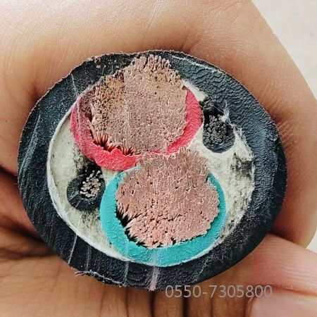 海博论坛·hibet(中国)官方网站