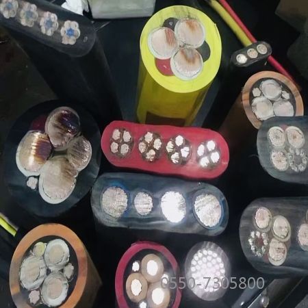 海博论坛·hibet(中国)官方网站