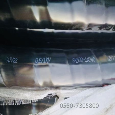 海博论坛·hibet(中国)官方网站