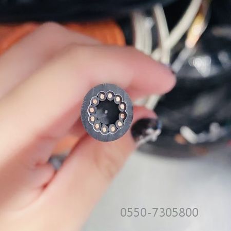 海博论坛·hibet(中国)官方网站