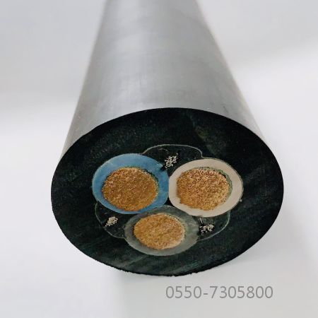 海博论坛·hibet(中国)官方网站