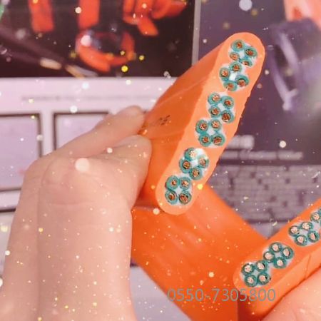 海博论坛·hibet(中国)官方网站