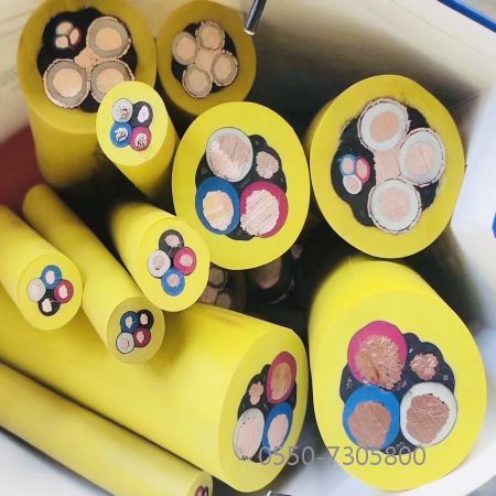 海博论坛·hibet(中国)官方网站