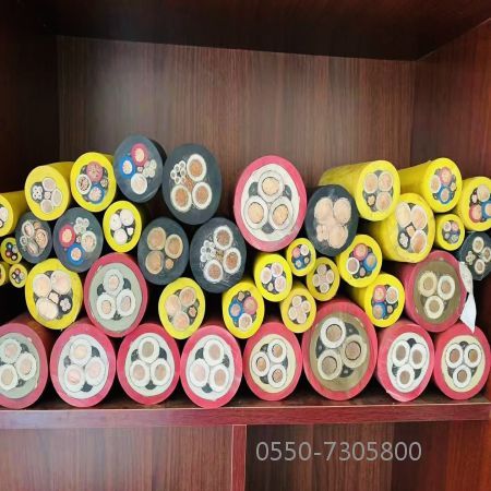 海博论坛·hibet(中国)官方网站