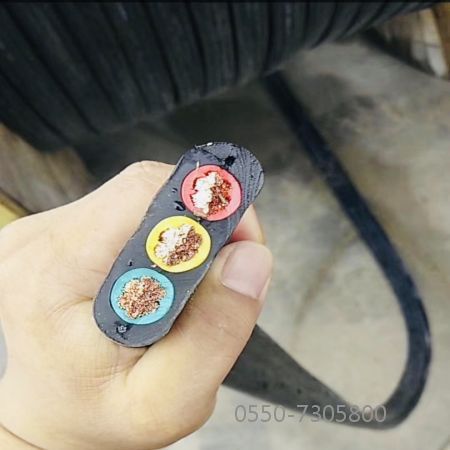 ������̳��hibet(�й�)�ٷ���վ