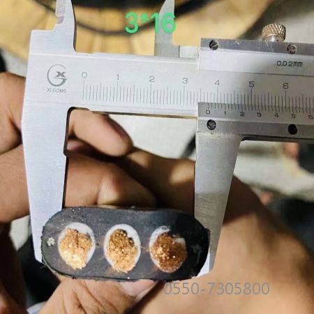 ������̳��hibet(�й�)�ٷ���վ