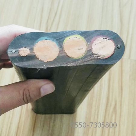 ������̳��hibet(�й�)�ٷ���վ