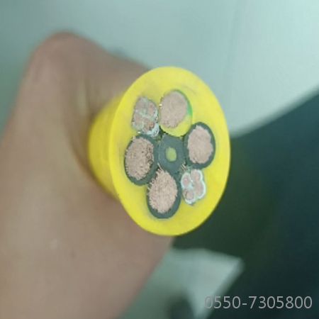 海博论坛·hibet(中国)官方网站