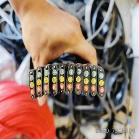 海博论坛·hibet(中国)官方网站