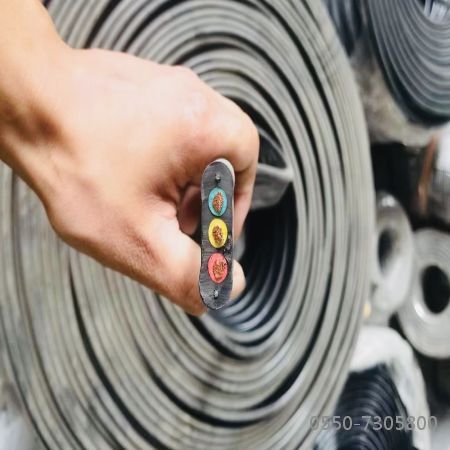 海博论坛·hibet(中国)官方网站