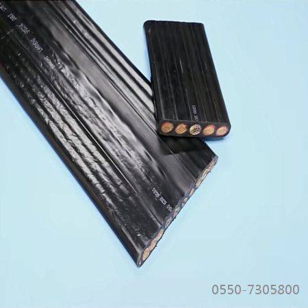 海博论坛·hibet(中国)官方网站