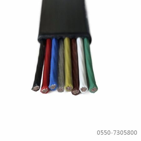 海博论坛·hibet(中国)官方网站