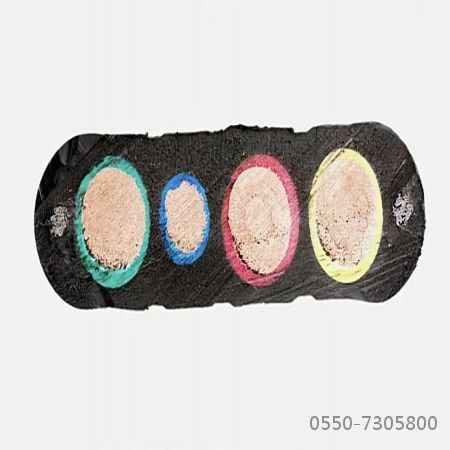 海博论坛·hibet(中国)官方网站