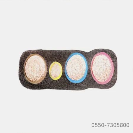 海博论坛·hibet(中国)官方网站