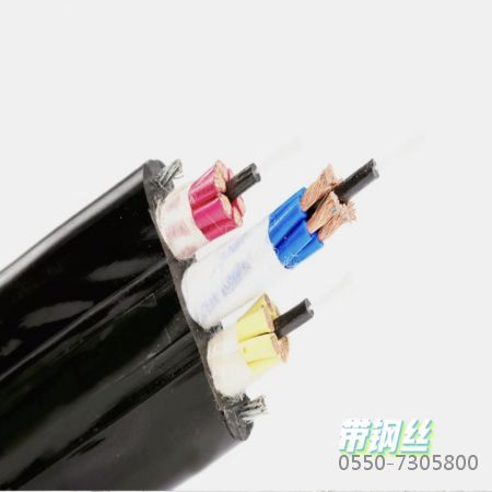 海博论坛·hibet(中国)官方网站