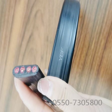 海博论坛·hibet(中国)官方网站