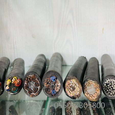 海博论坛·hibet(中国)官方网站