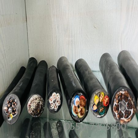 海博论坛·hibet(中国)官方网站